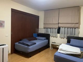 Продажа 3 спальни кондо в Щаттхана, Бангкок