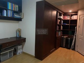 Продажа 3 спальни кондо в Щаттхана, Бангкок