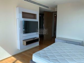 À vendre 3 chambres condo à Sathon, Bangkok