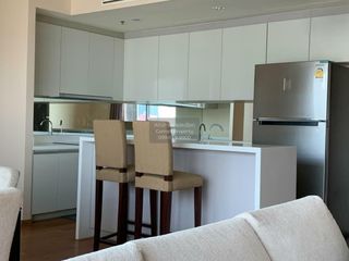 À vendre 3 chambres condo à Sathon, Bangkok
