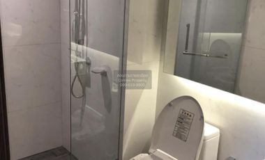 Wohnung zum Kauf mit 1 Zimmer in Bang Rak, Bangkok