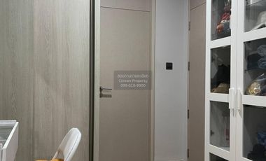 Wohnung zum Kauf mit 1 Zimmer in Din Daeng, Bangkok