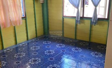 Haus zum Kauf mit 2 Zimmer in Bang Sao Thong, Samut Prakan