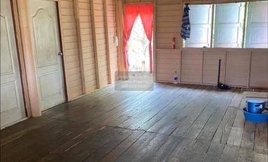 Haus zum Kauf mit 2 Zimmer in Bang Sao Thong, Samut Prakan