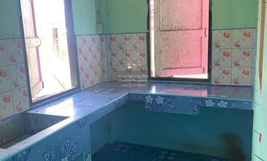 Haus zum Kauf mit 2 Zimmer in Bang Sao Thong, Samut Prakan