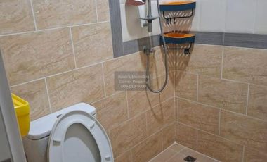 Reihenhaus zum Kauf mit 4 Zimmer in Prawet, Bangkok