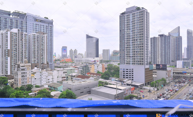 ขาย 2 ห้องนอน คอนโด ใน ห้วยขวาง, กรุงเทพฯ