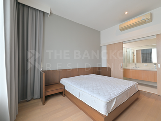 For sale 2 ベッドルーム condo in Chatuchak, Bangkok