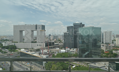 ขาย 2 ห้องนอน คอนโด ใน จตุจักร, กรุงเทพฯ