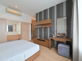 For sale 2 ベッドルーム condo in Chatuchak, Bangkok