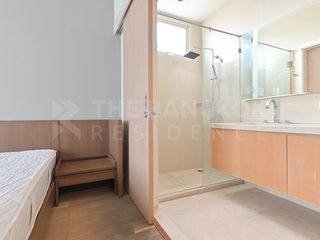 For sale 2 ベッドルーム condo in Chatuchak, Bangkok