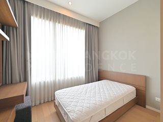 For sale 2 ベッドルーム condo in Chatuchak, Bangkok