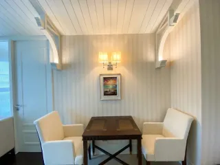 Condo en alquiler de 1 habitaciones en Na Jomtien, Pattaya