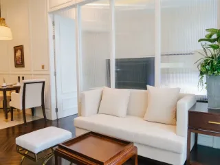 Condo en alquiler de 1 habitaciones en Na Jomtien, Pattaya