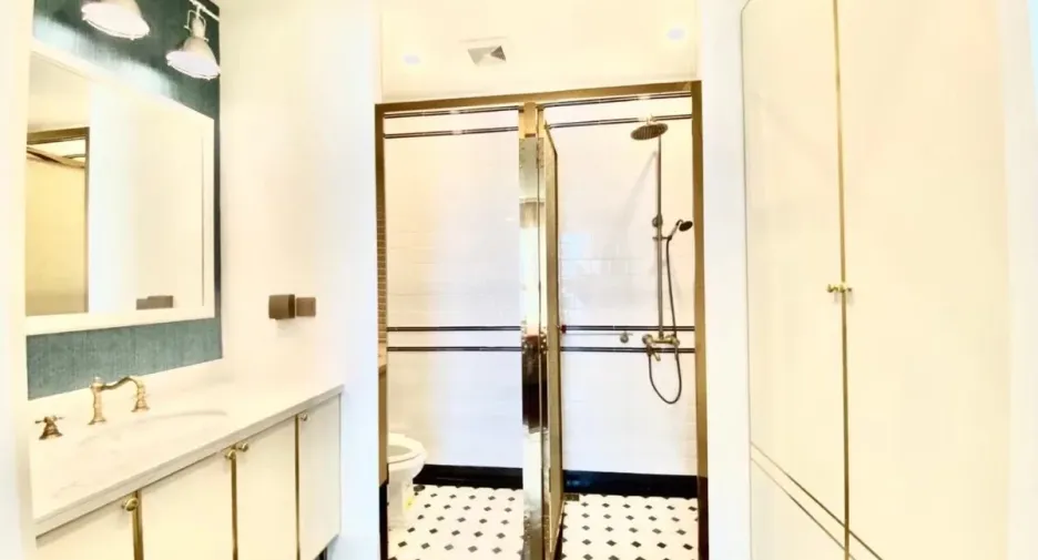 À louer 1 chambre condo à Na Jomtien, Pattaya