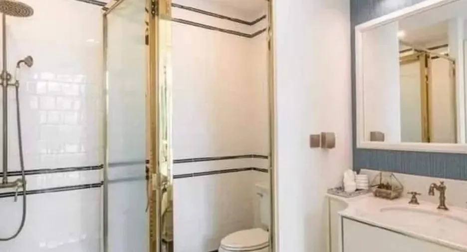À louer 1 chambre condo à Na Jomtien, Pattaya