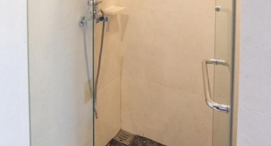 Wohnung zur Miete mit 1 Zimmer in Watthana, Bangkok