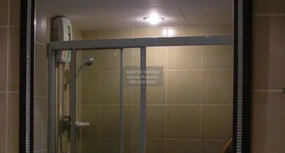 For rent 2 ベッドルーム condo in Sathon, Bangkok