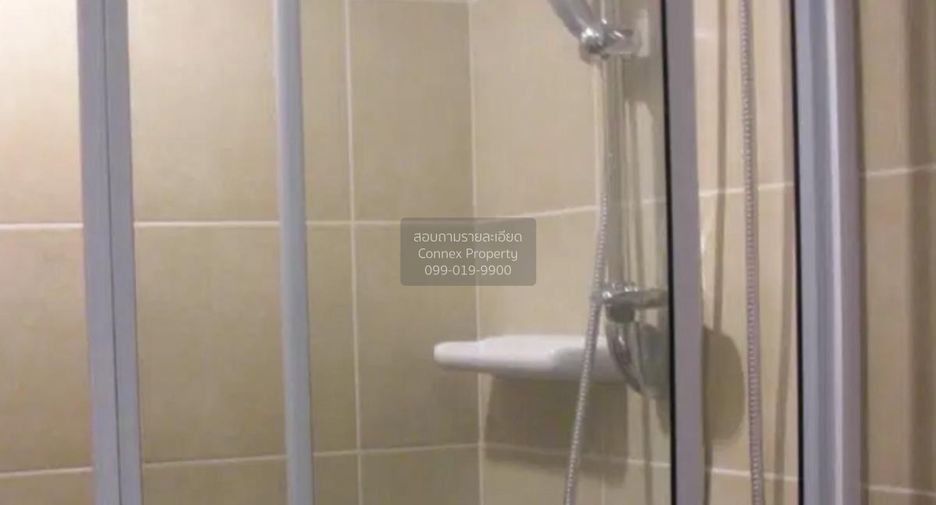For rent 2 ベッドルーム condo in Sathon, Bangkok