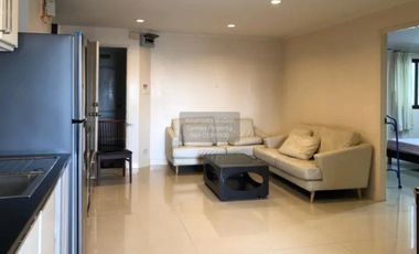 For rent 2 ベッドルーム condo in Sathon, Bangkok