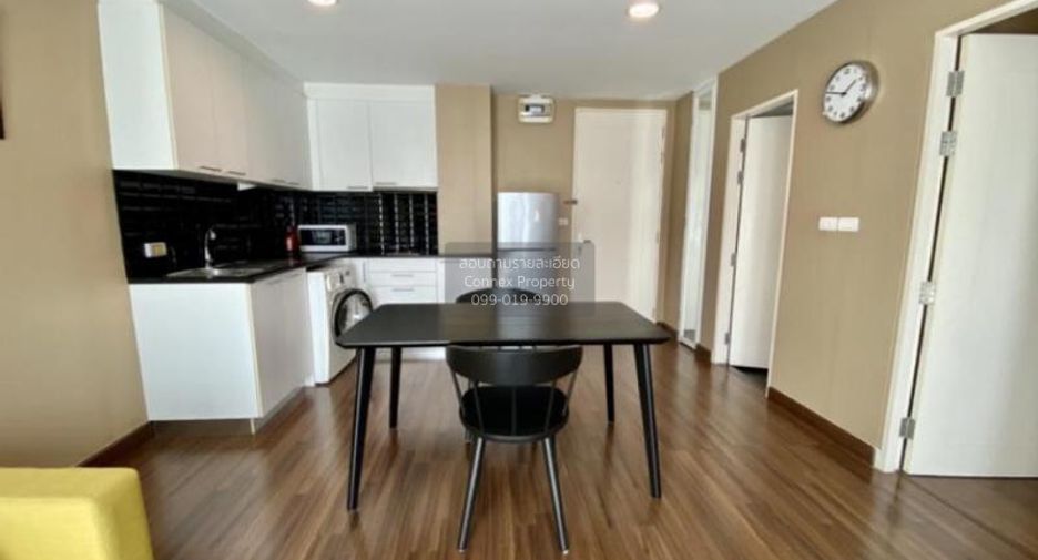 For rent 1 Beds condo in Watthana, Bangkok