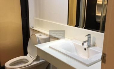 For rent 1 Beds condo in Watthana, Bangkok