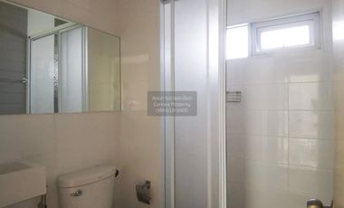 For rent 2 ベッドルーム condo in Khlong Toei, Bangkok