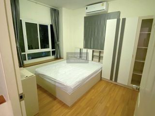 Casa en alquiler de 3 habitaciones en Khlong Sam Wa, Bangkok