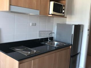 Аренда 1 кровать кондо в Банг На, Бангкок