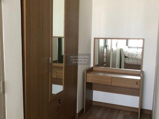 Аренда 1 кровать кондо в Банг На, Бангкок