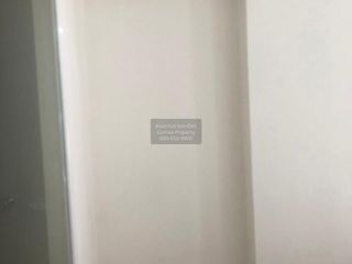Аренда 1 кровать кондо в Банг На, Бангкок