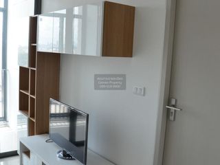 Аренда 1 кровать кондо в Банг На, Бангкок