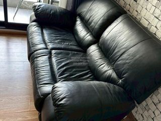 For rent 1 bed condo in Mueang Samut Prakan, Samut Prakan