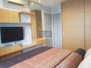 Condo en alquiler de 2 habitaciones en Bang Na, Bangkok