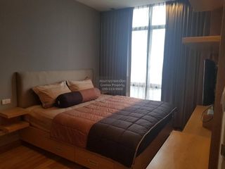 Condo en alquiler de 2 habitaciones en Bang Na, Bangkok