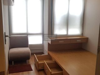 Condo en alquiler de 2 habitaciones en Bang Na, Bangkok