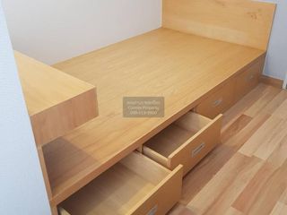 Condo en alquiler de 2 habitaciones en Bang Na, Bangkok