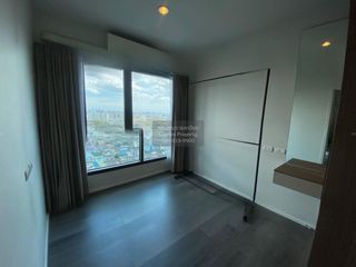 For rent 2 ベッドルーム condo in Bang Sue, Bangkok