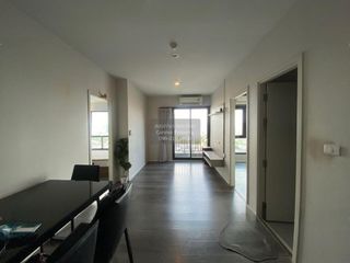 For rent 2 ベッドルーム condo in Bang Sue, Bangkok