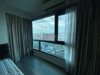 For rent 2 ベッドルーム condo in Bang Sue, Bangkok