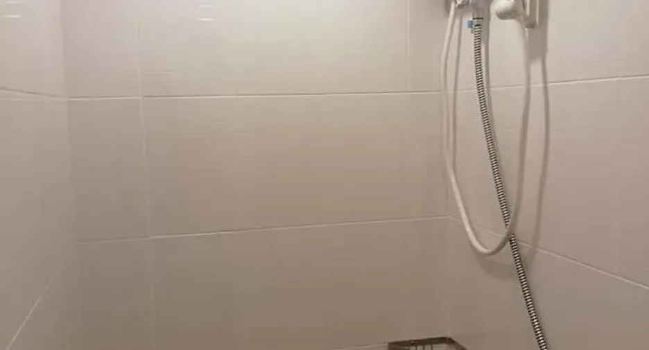 For rent 2 bedrooms condo in Suan Luang, Bangkok