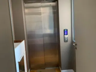 Condo en venta y en alquiler de 2 habitaciones en Yan Nawa, Bangkok