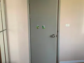 Condo en venta y en alquiler de 2 habitaciones en Yan Nawa, Bangkok