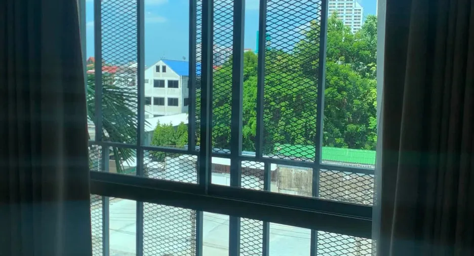 Condo en venta y en alquiler de 2 habitaciones en Yan Nawa, Bangkok