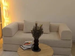 For sale 1 bed condo in Phaya Thai, Bangkok