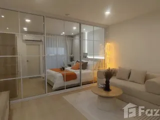 For sale 1 bed condo in Phaya Thai, Bangkok