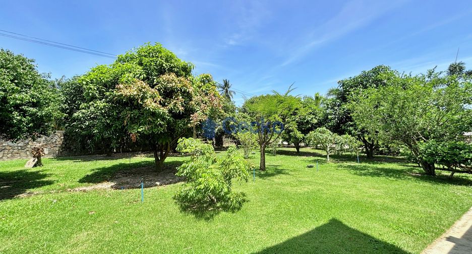 Продажа 4 спальни дом в Huay Yai, Паттайя