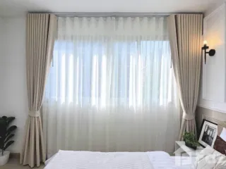 Condo en venta de 1 habitaciones en Lat Krabang, Bangkok