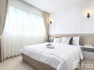 Condo en venta de 1 habitaciones en Lat Krabang, Bangkok