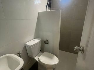 出租 1 卧室 公寓式住宅 在 塔朗, 普吉